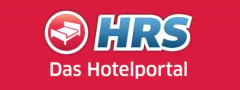 HRS – The Hotelportal – TV-Spot