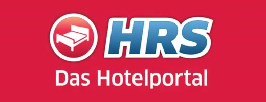HRS – The Hotelportal – TV-Spot